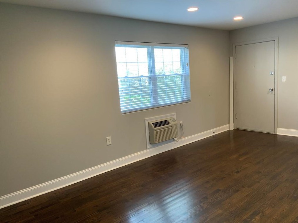805 Piedmont Ave Ne Apt 1, Atlanta, GA 30308