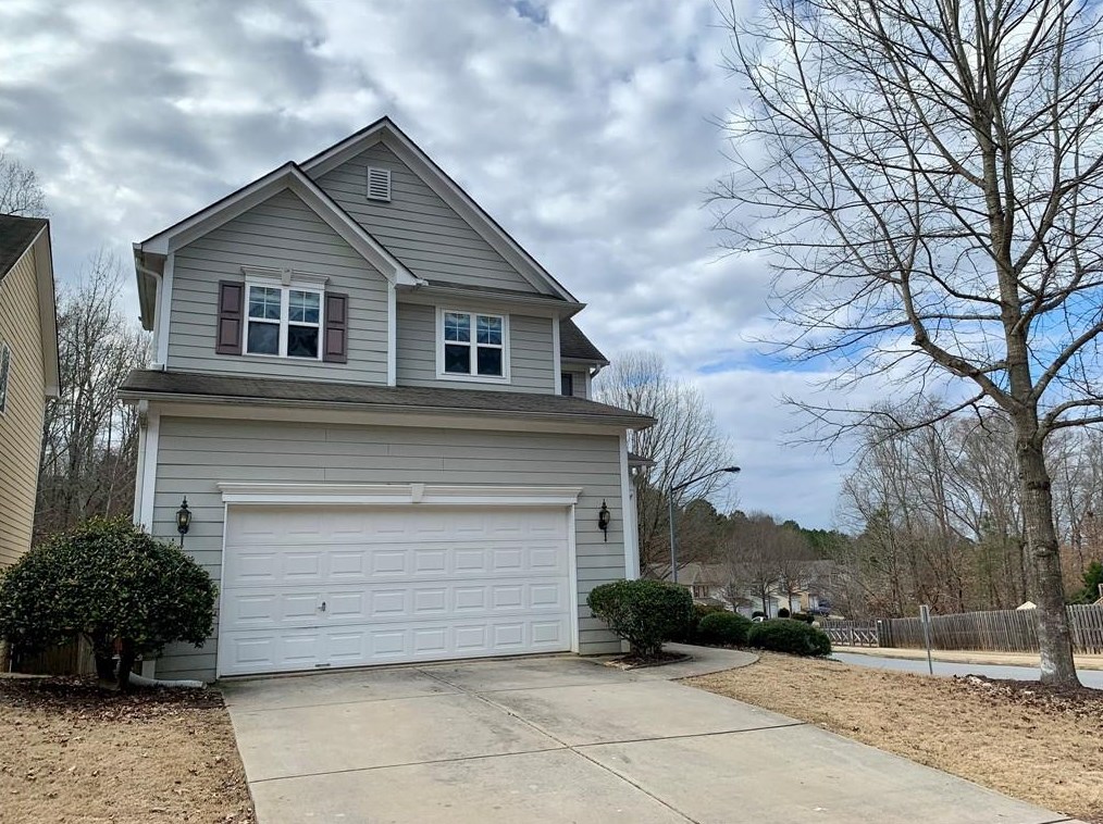115 Creekwood Trl, Acworth, GA 30102-2186