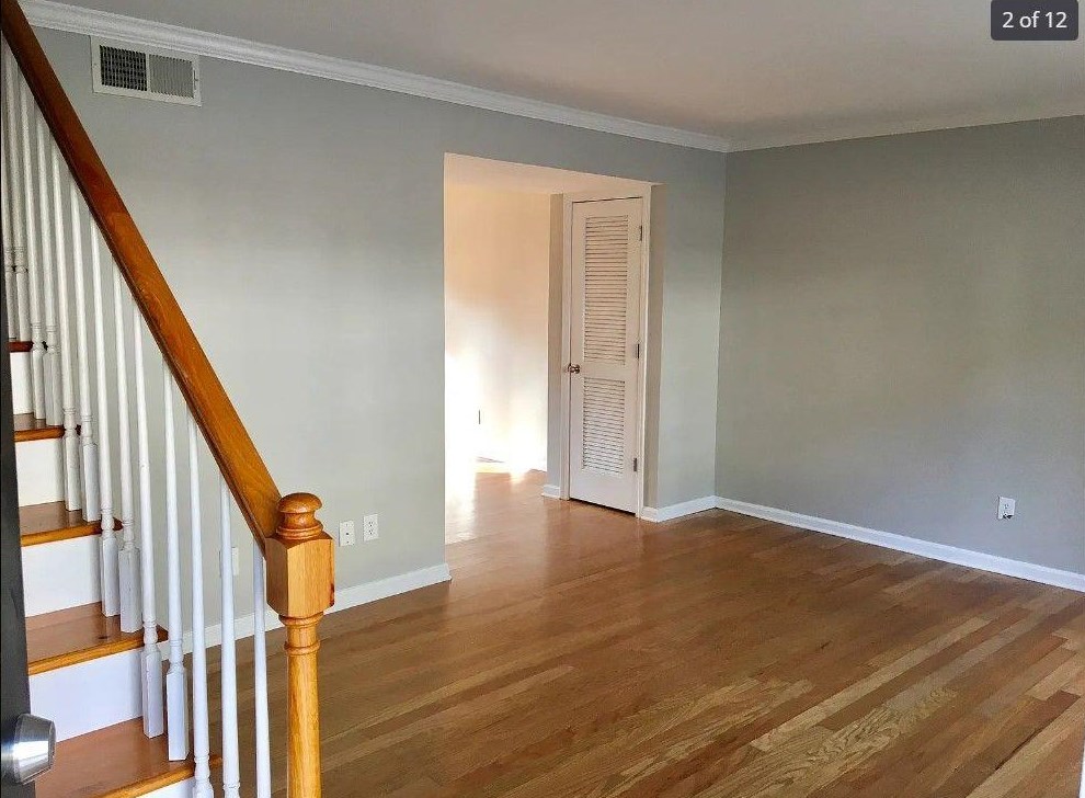 6940 Roswell Rd Ne Unit 13f, Atlanta, GA