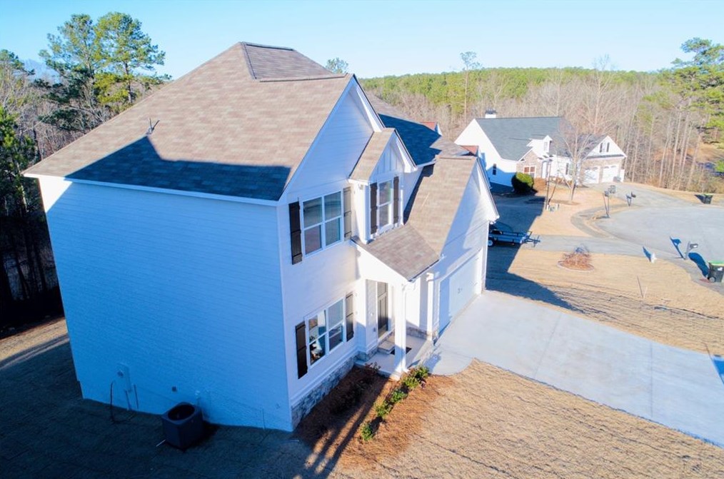 322 Waters Edge Pkwy, Temple, GA 30179