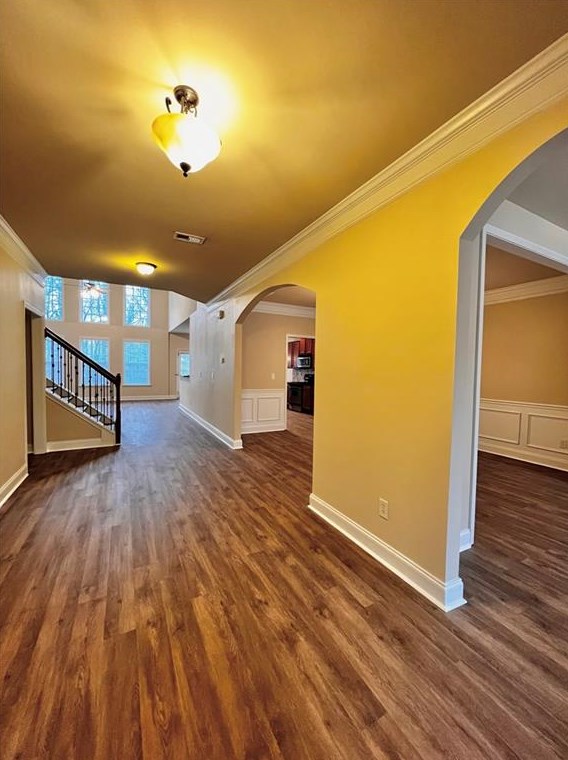 3606 Rosecliff Trce, Buford, GA 30519