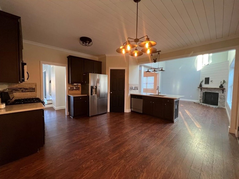 4803 Clarkstone Dr, Flowery Branch, GA 30542-3326