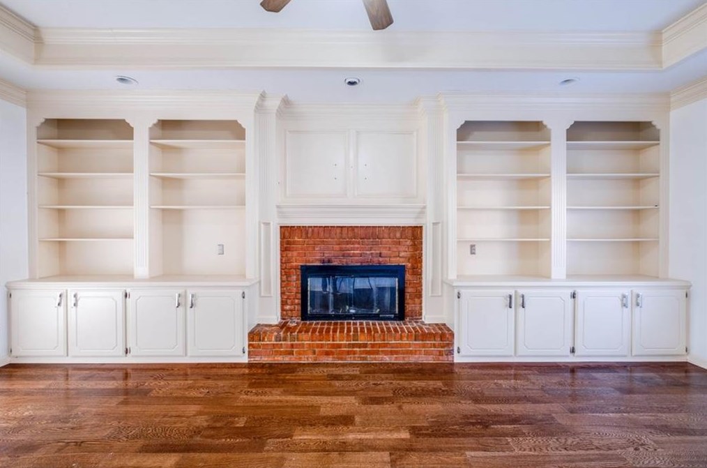 918 Stonemill Mnr, Lithonia, GA 30058