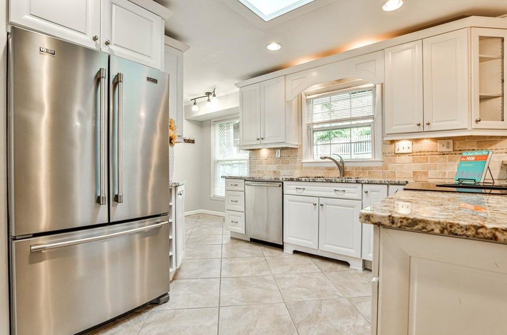 2453 Nancy Ln, Atlanta, GA 30345-1922