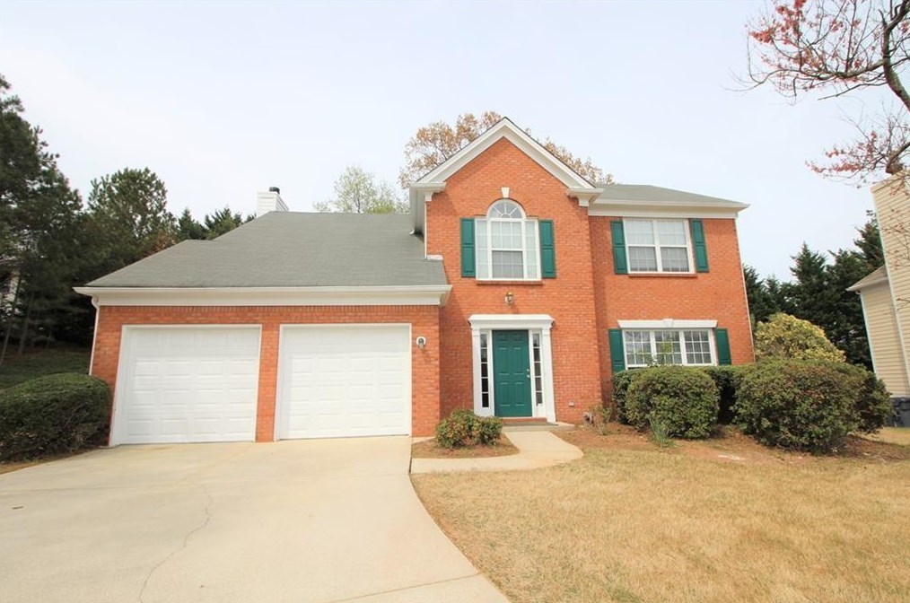 565 Sessingham Ct, Alpharetta, GA 30005