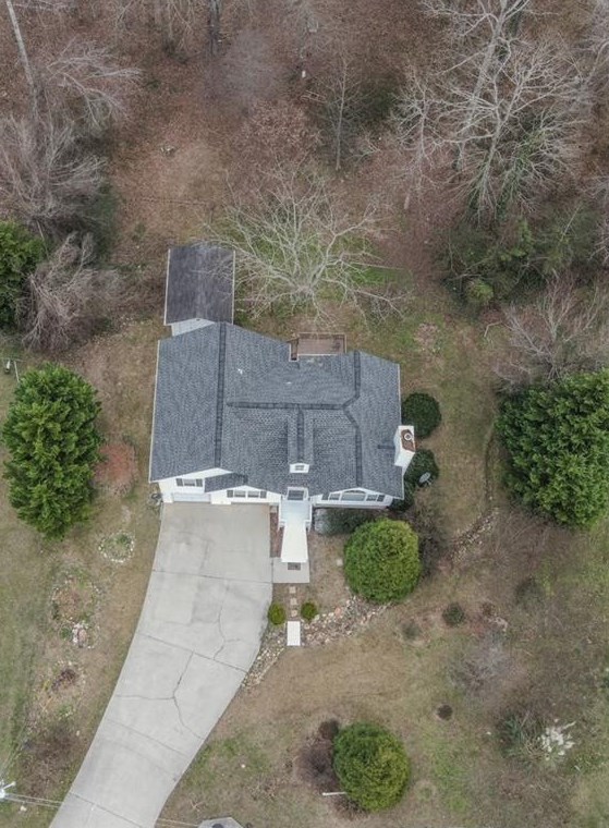108 Muirwood Dr, Temple, GA 30179
