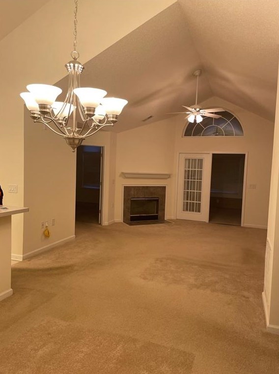 6127 Malloway Ct, Cumming, GA 30041-6179