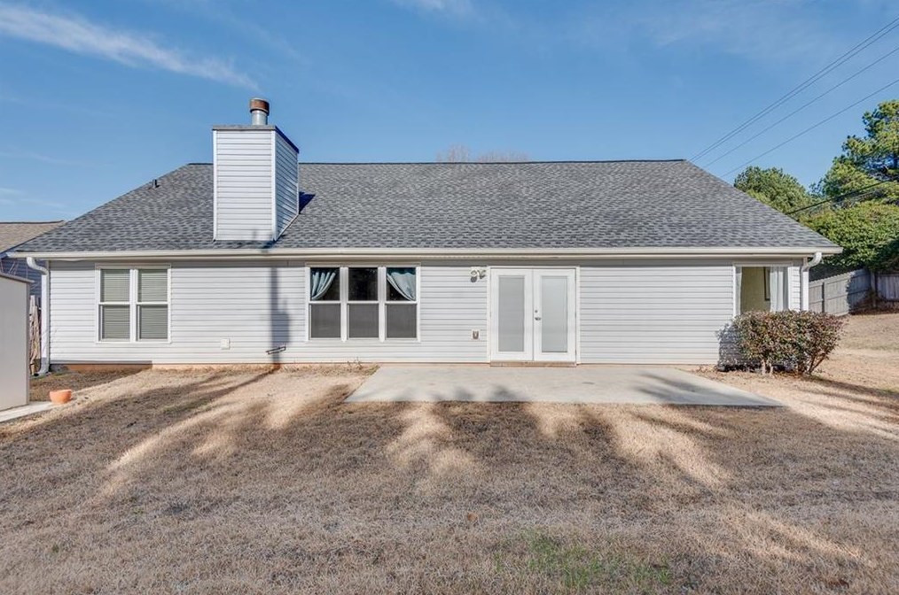 2152 Oakland Chase Ct, Lawrenceville, GA 30044-2273