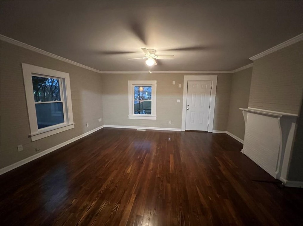 15 Tower St, Gainesville, GA 30501