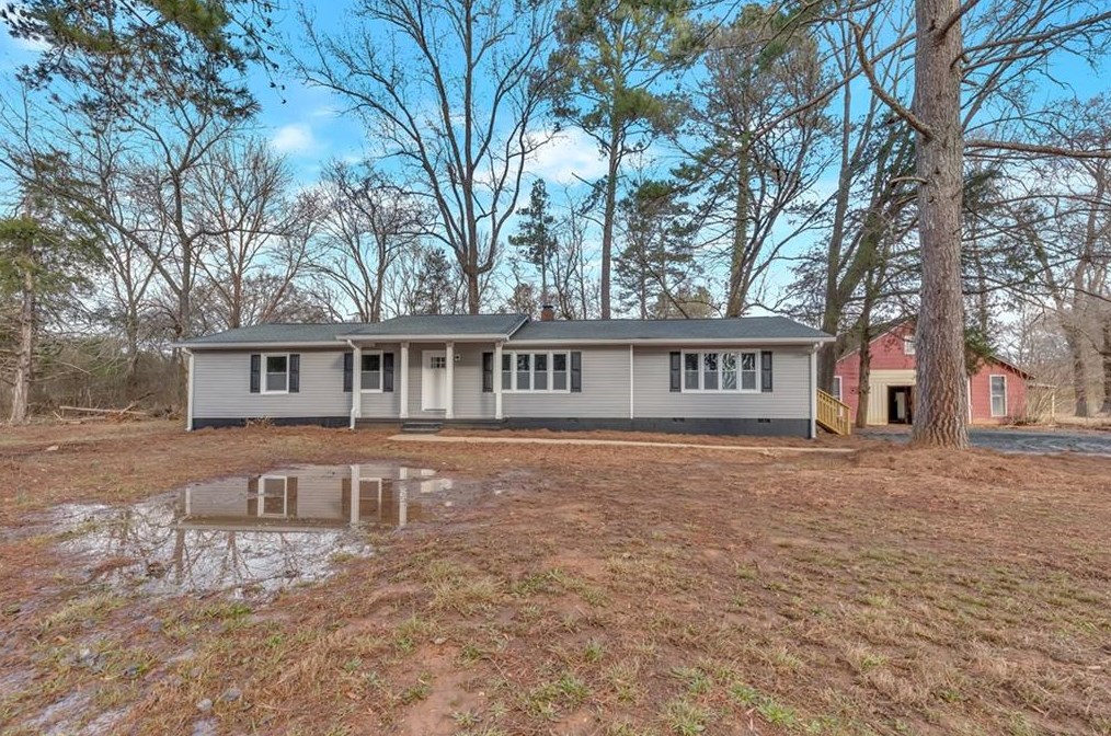260 Cash Town Rd, Aragon, GA 30104