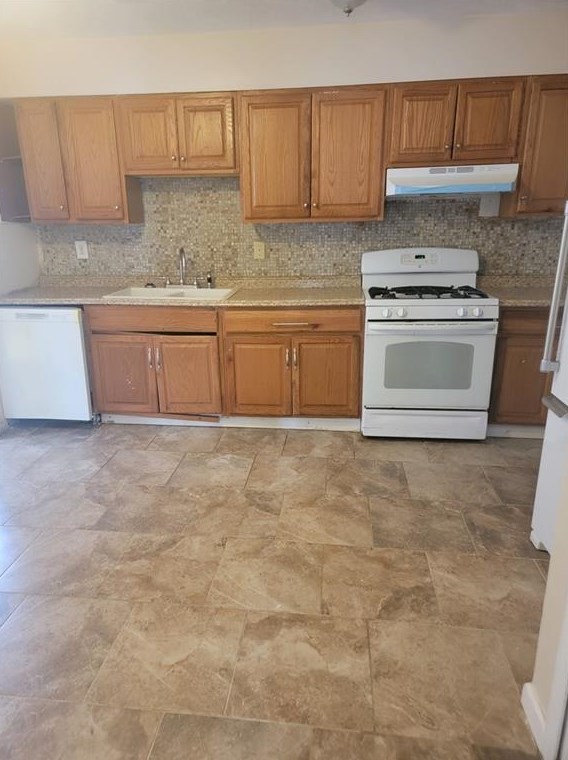 862 Park Villa Way, Jonesboro, GA 30238