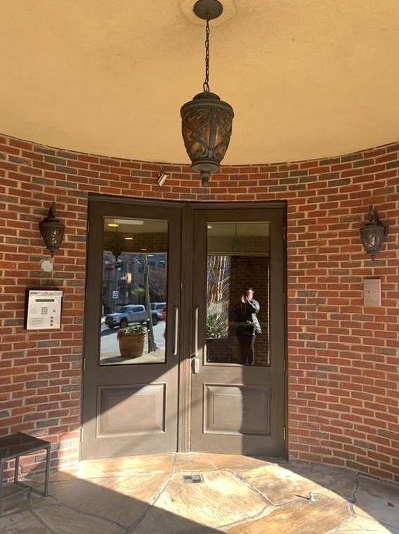 1029 Piedmont Ave Ne #304, Atlanta, GA 30309