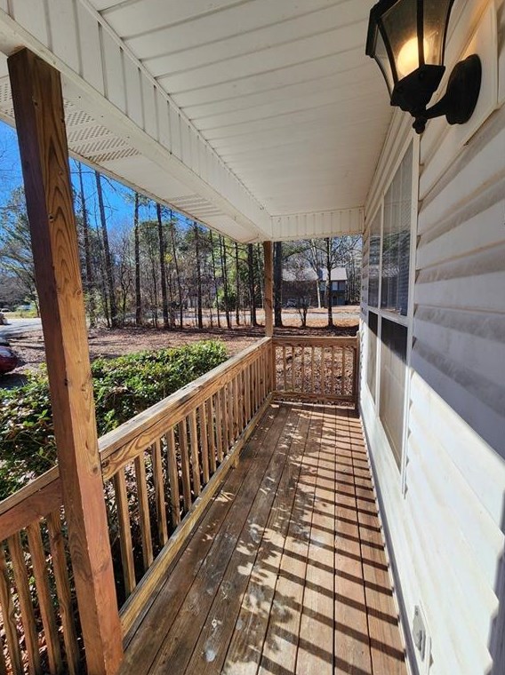 215 Green Acre Ln #f, Euharlee, GA 30121