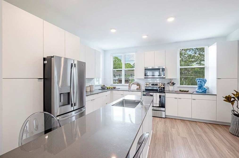 72 Milton Ave Se #1207, Atlanta, GA 30315