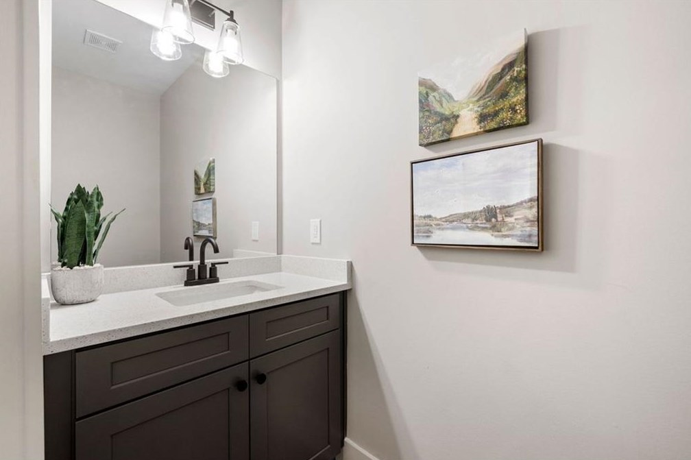 2448 Ml Bnd, Decatur GA 30034-1107 exterior