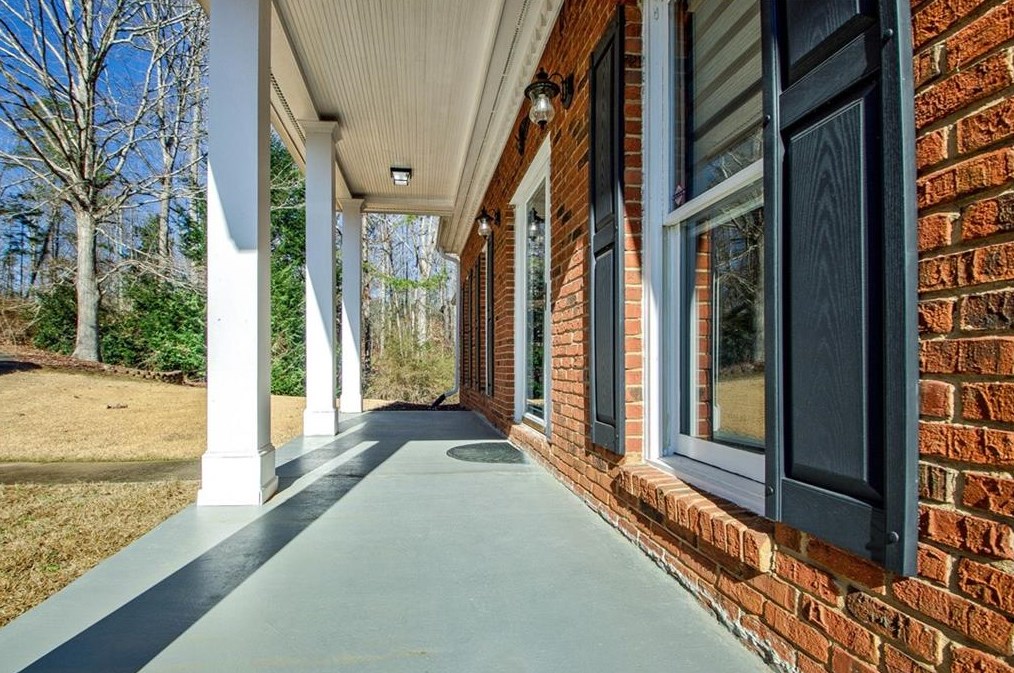 6320 River Ridge Dr, Douglasville, GA 30135-6148