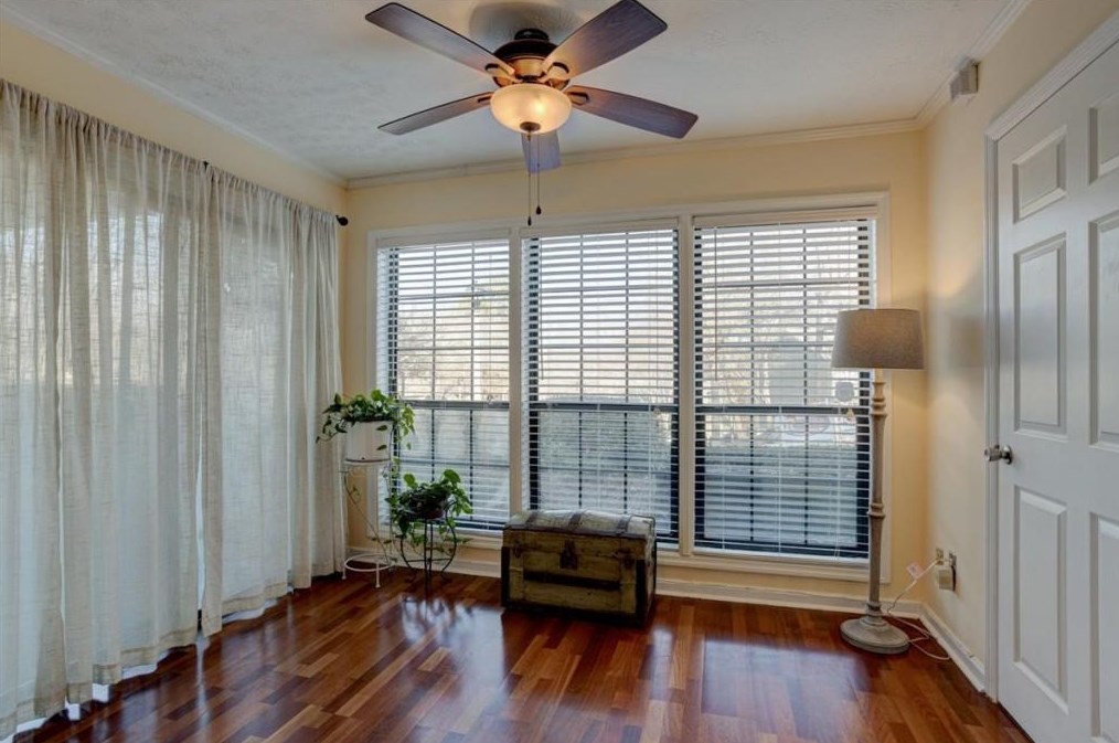 2660 Vinings Central Dr, Atlanta, GA