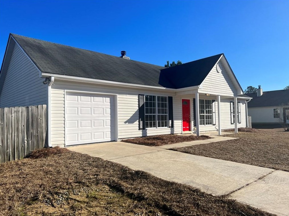 5005 Soldad Ct, Macon, GA 31210-6244
