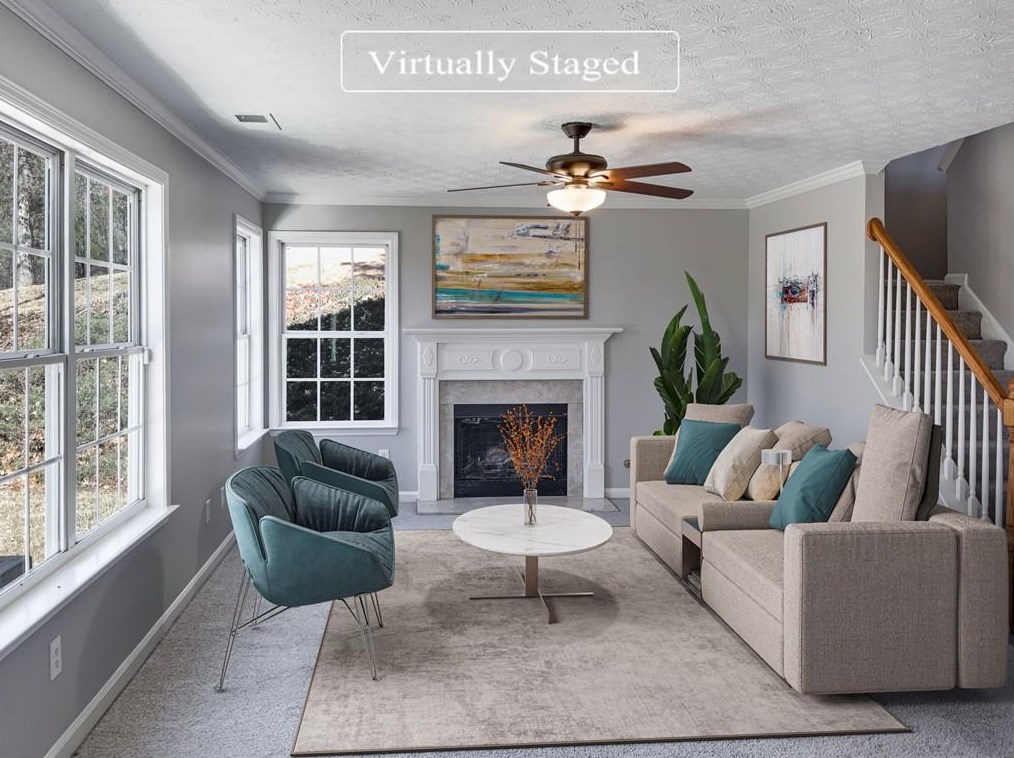 1099 Mitford Ln, Dacula, GA 30019
