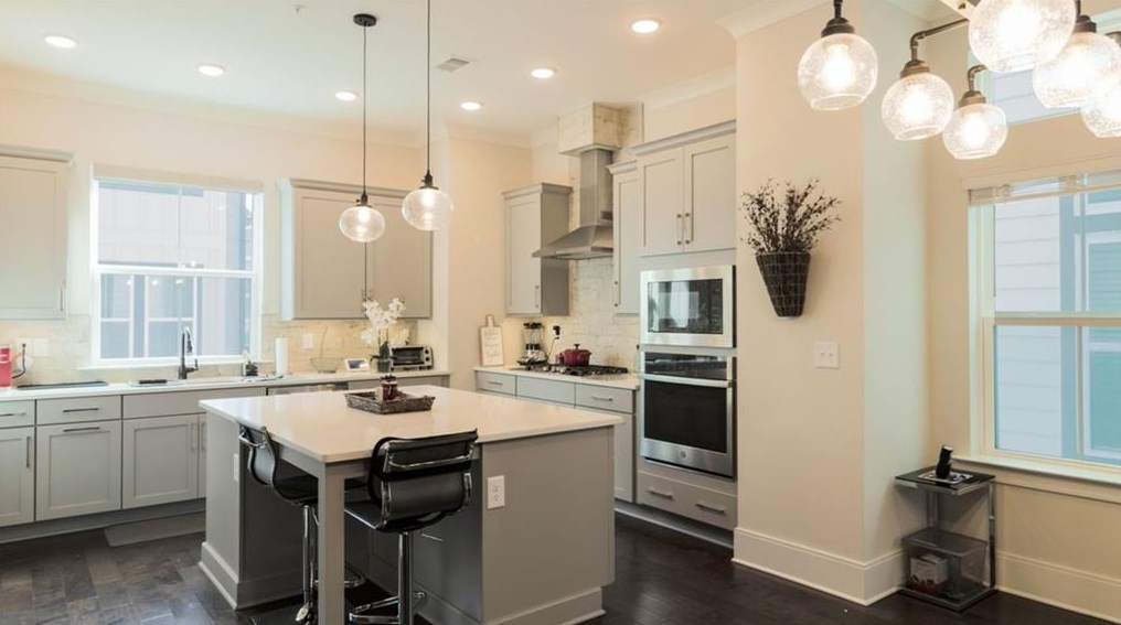915 Katie Kerr Dr #4, Decatur, GA 30030
