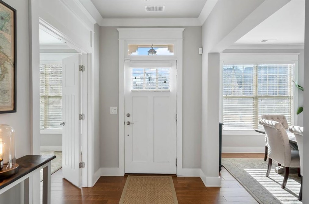 1729 Whitfield Parc Circle Se, Smyrna, GA 30080