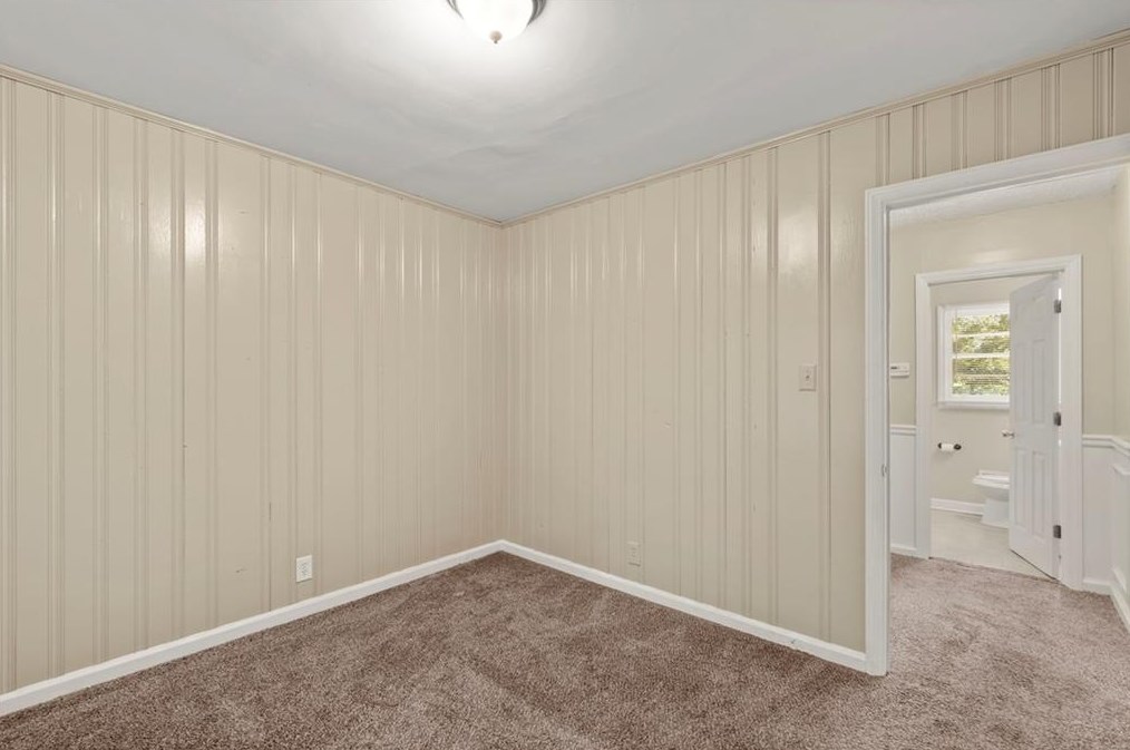 1403 Ruth Pl, Decatur GA  30035-1130 exterior