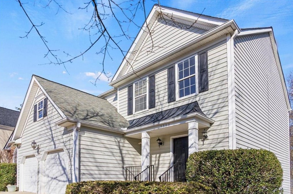 3390 Sonata Ln, Alpharetta, GA 30004-7491