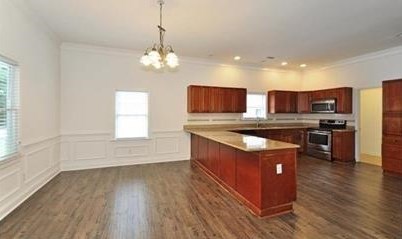 1035 Moreland Ave Se, Atlanta, GA 30316