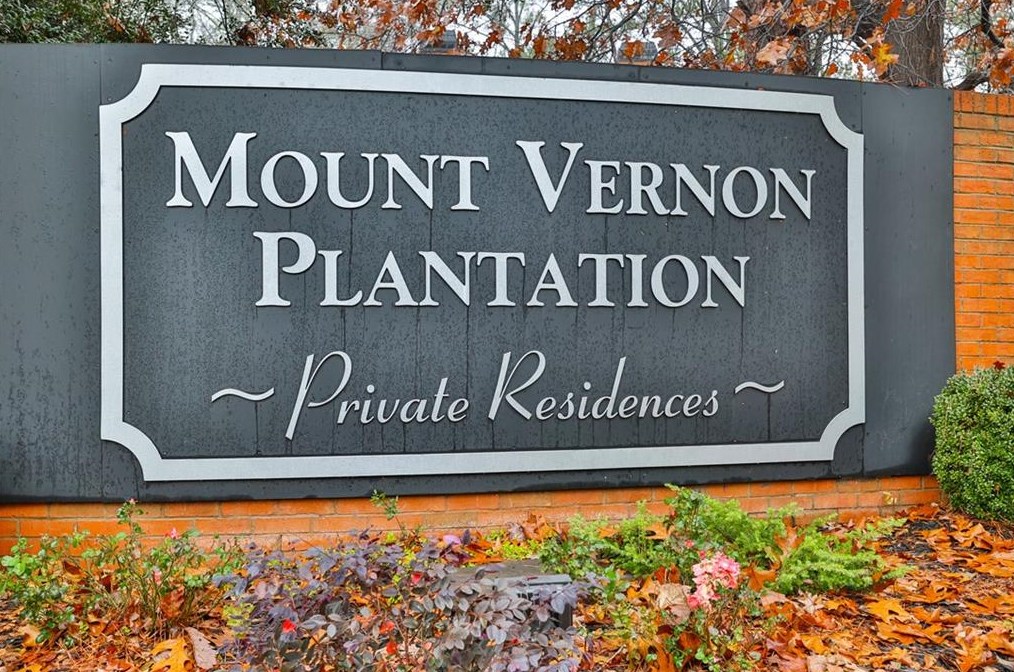 55 Mount Vernon Cir, Atlanta, GA 30338
