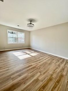 2009 Village North Rd, Atlanta GA  30338-5242 exterior