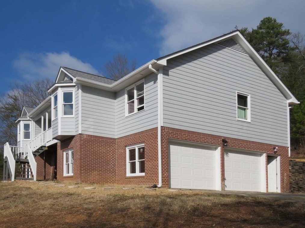46 Stephen Way Ne, Rydal, GA 30171