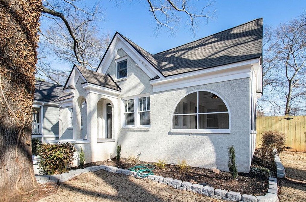 159 Whitefoord Ave Ne, Atlanta, GA 30307
