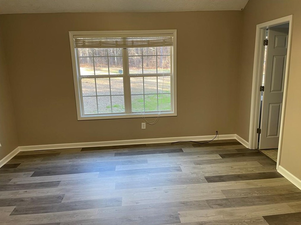 150 Andrew Ct, Forsyth, GA 31029