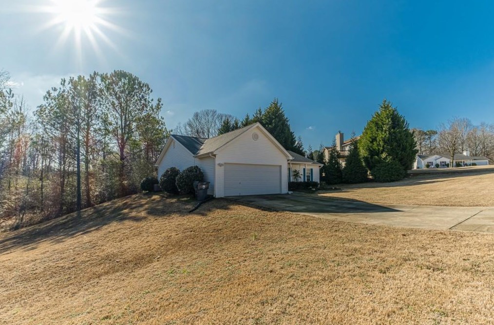2779 Kristi Beth Ct, Dacula, GA 30019