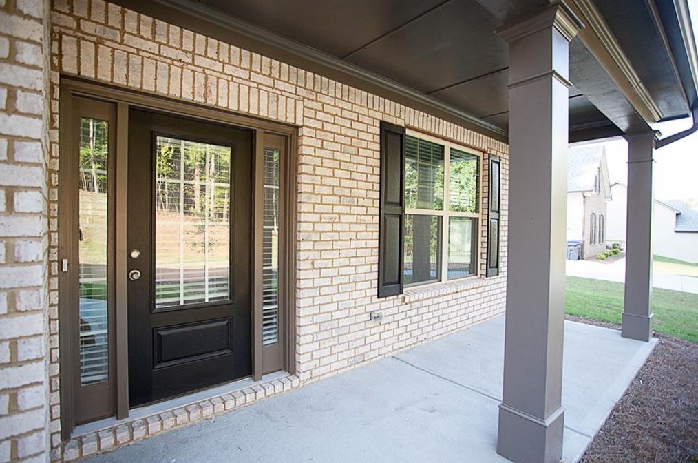 3424 S Scales Rd, Duluth, GA 30097