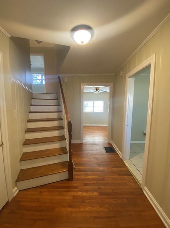 255 Smokey Rd, Buford, GA 30518
