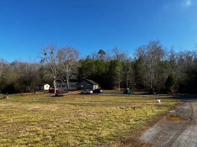 1654 Folsom Rd Se, Rydal, GA 30171