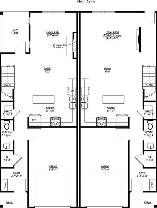 450-A Village Creek Dr, Atlanta, GA 30354-5120