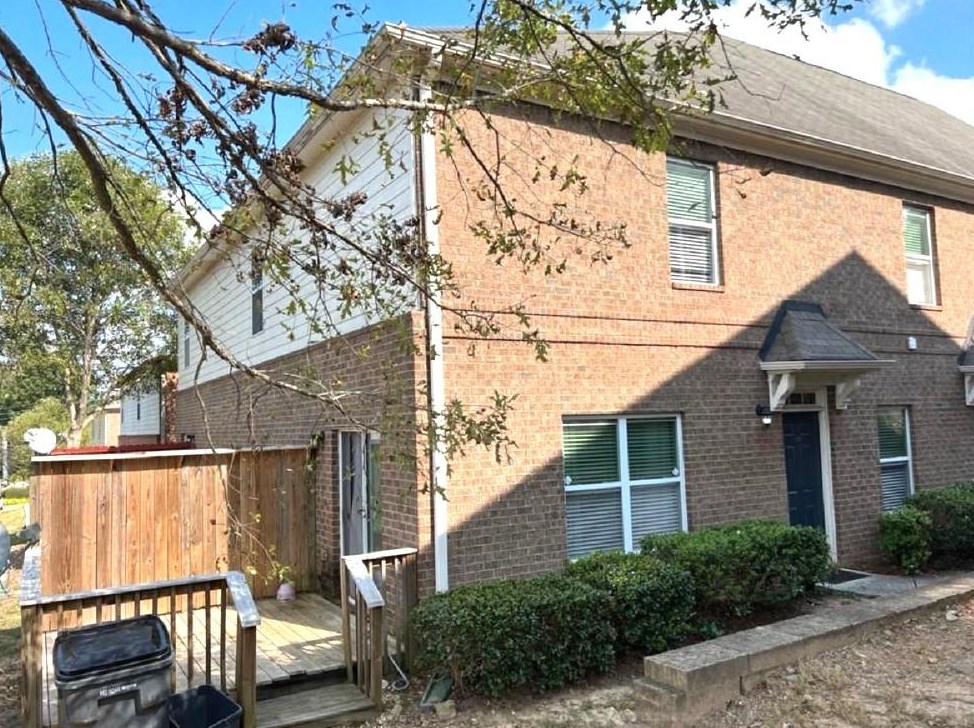 805 Pleasant Hill Road Nw #151, Lilburn, GA 30047