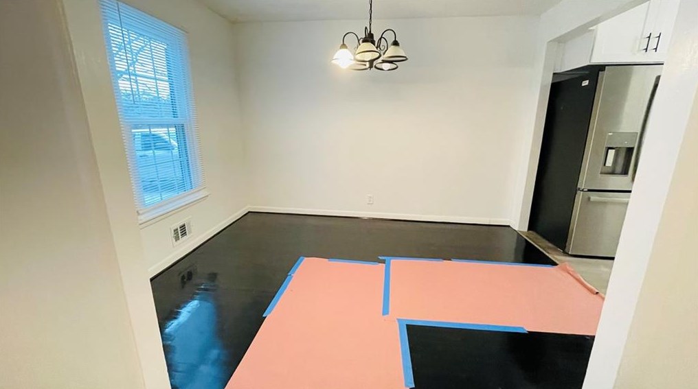 850 James St Nw, Marietta, GA 30060