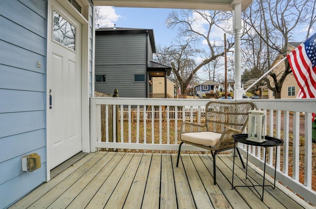 170 Richardson St, Atlanta, GA 30312-2918