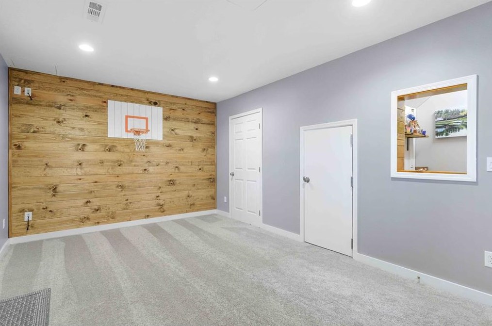 211 Copper Leaf Way, Dallas GA  30132-1081 exterior