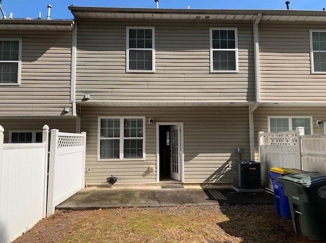 1743 Heights Cir Nw, Kennesaw, GA 30152