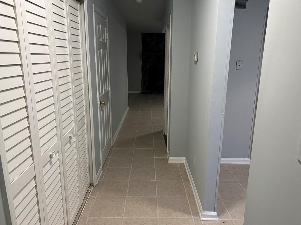 3826 Moran Way, Norcross, GA 30092