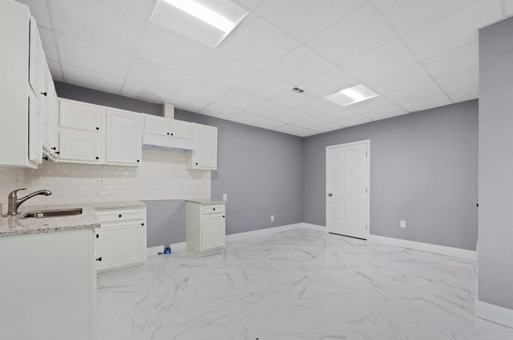 2689 Rainbow Forest Dr, Decatur GA  30034-1922 exterior