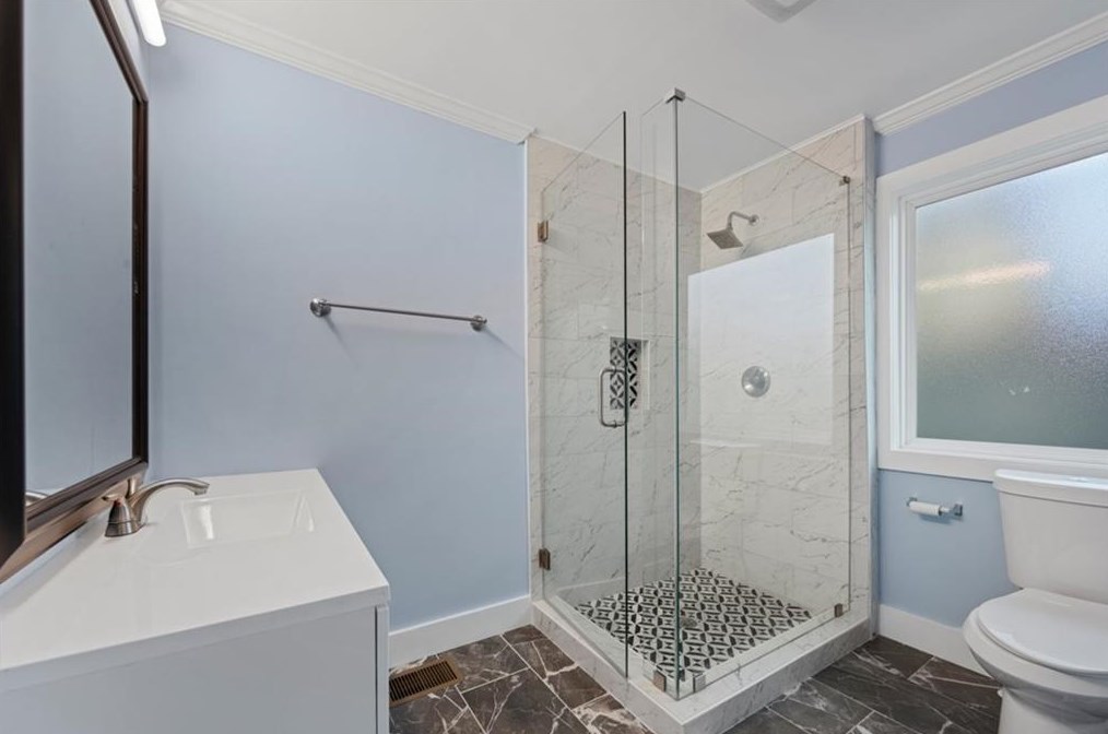 2689 Rainbow Forest Dr, Decatur GA  30034-1922 exterior