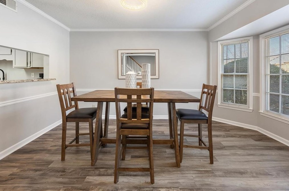 9074 Cobbler Ct, Roswell, GA 30076