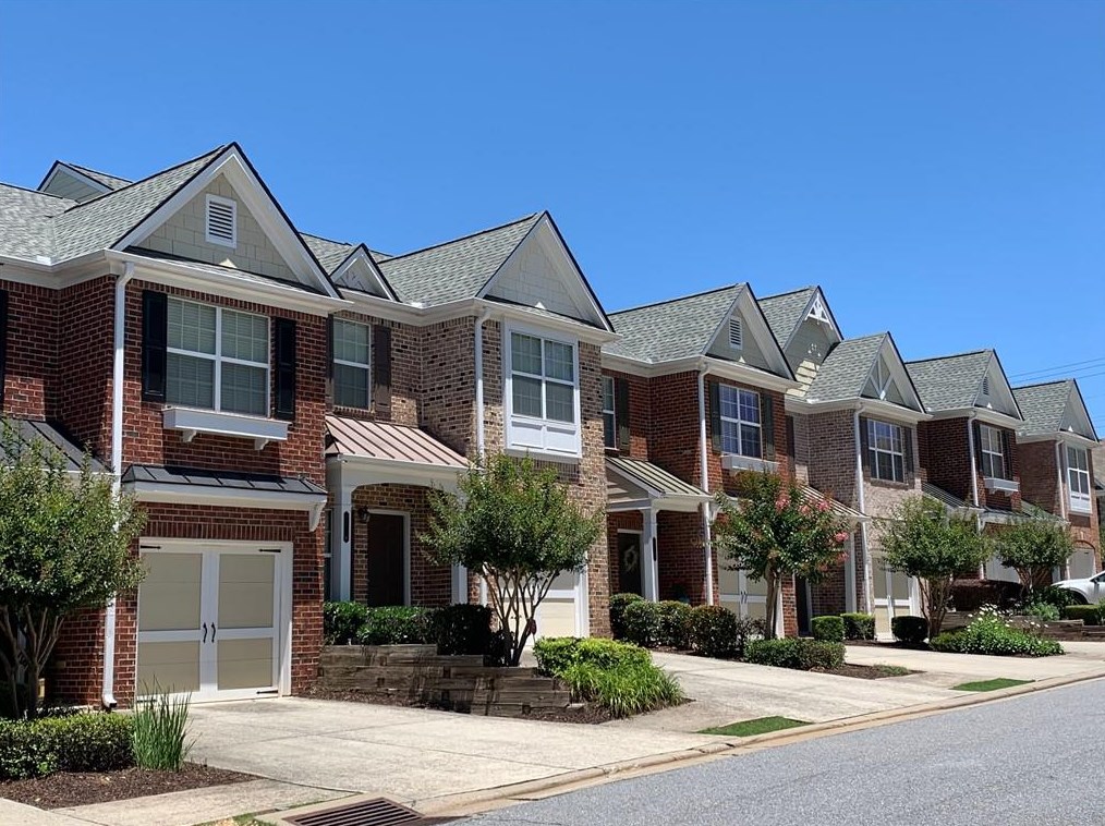 9808 Alger Trce, Alpharetta, GA 30022