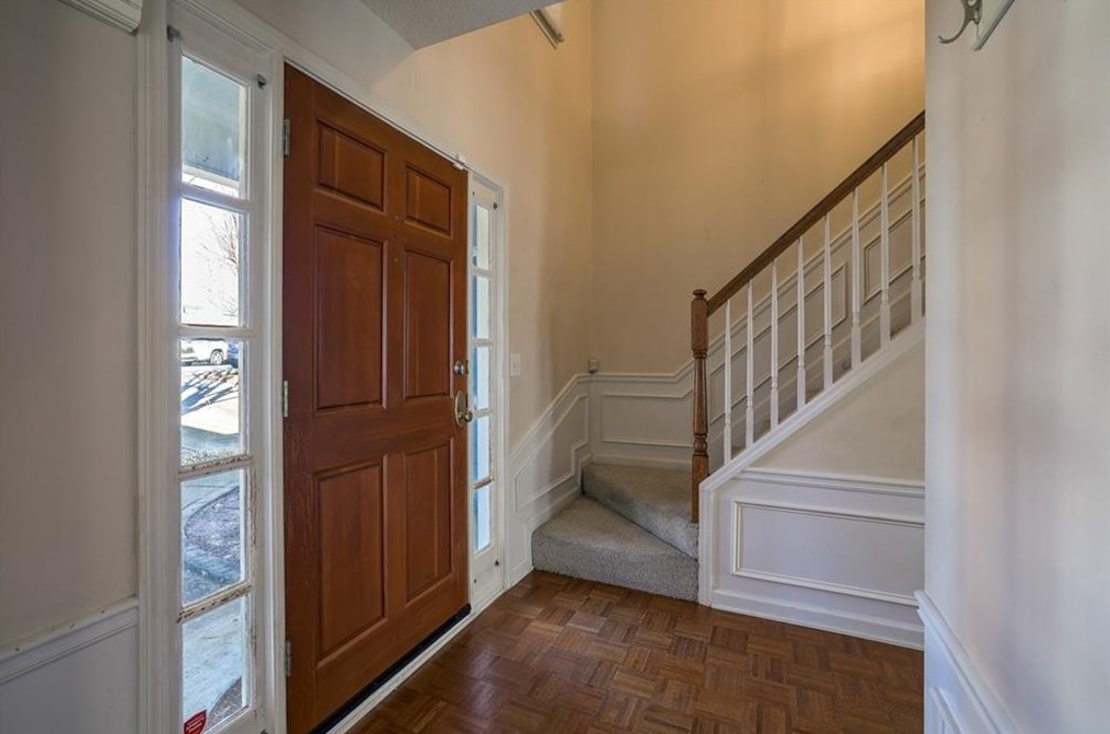 2050 Eagle Nest Blf, Lawrenceville, GA 30044-6360