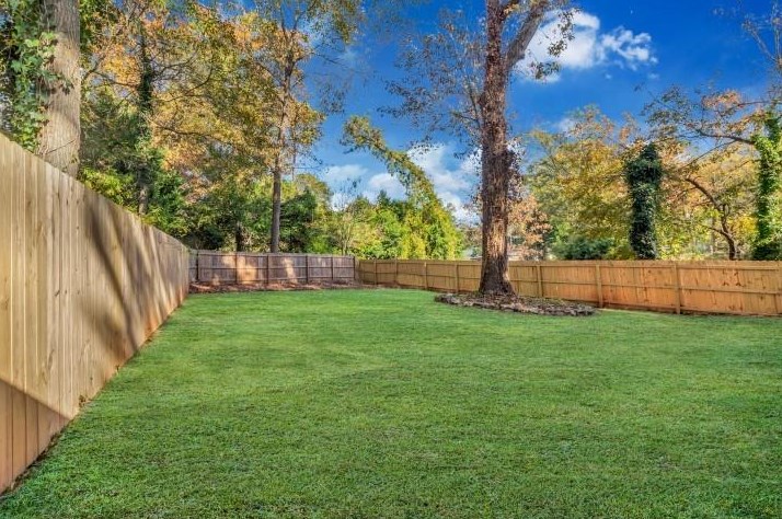 1556 Overland Ter, Atlanta GA  30317-2313 exterior
